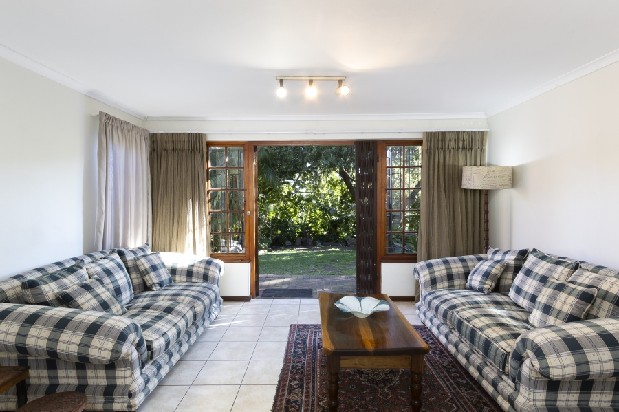 To Let 3 Bedroom Property for Rent in Helena Heights Western Cape